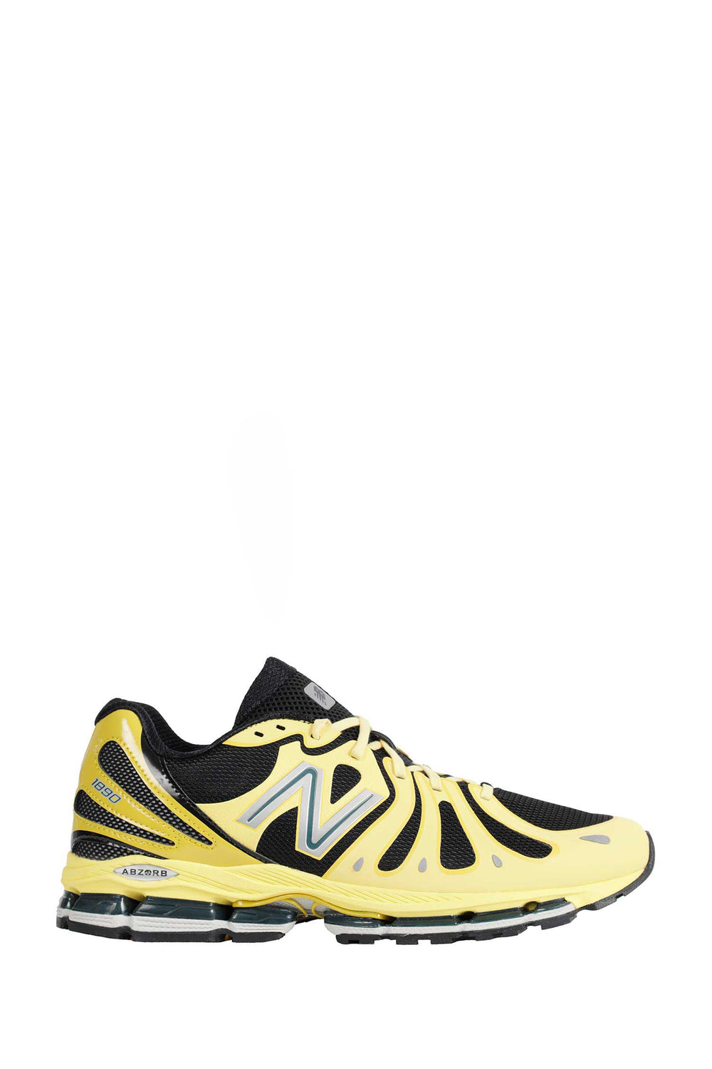 NEW BALANCE 1890 Sneakers man