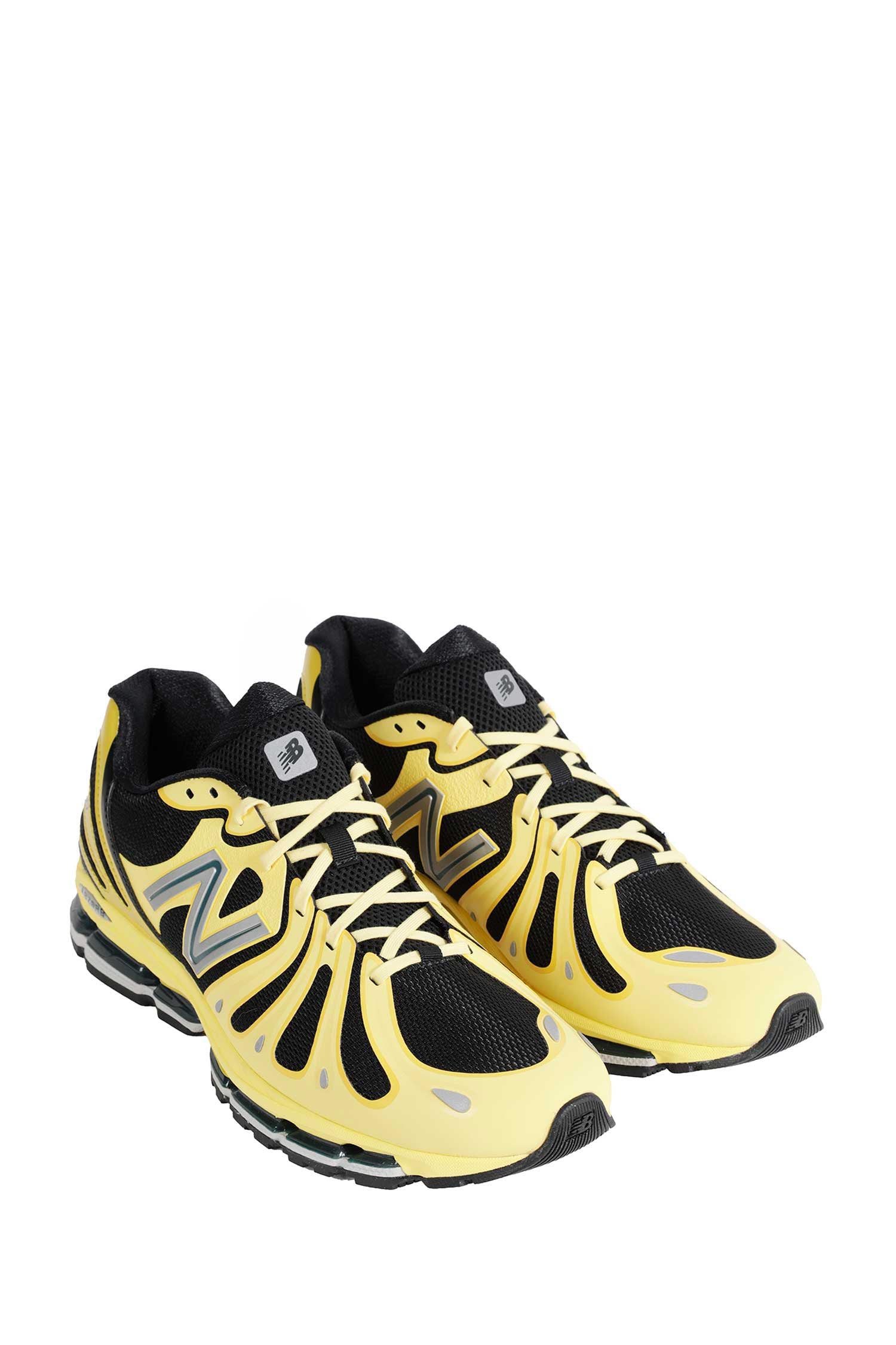 NEW BALANCE 1890 Sneakers man