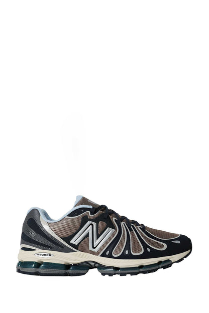 ABZORB 1890 Sneakers