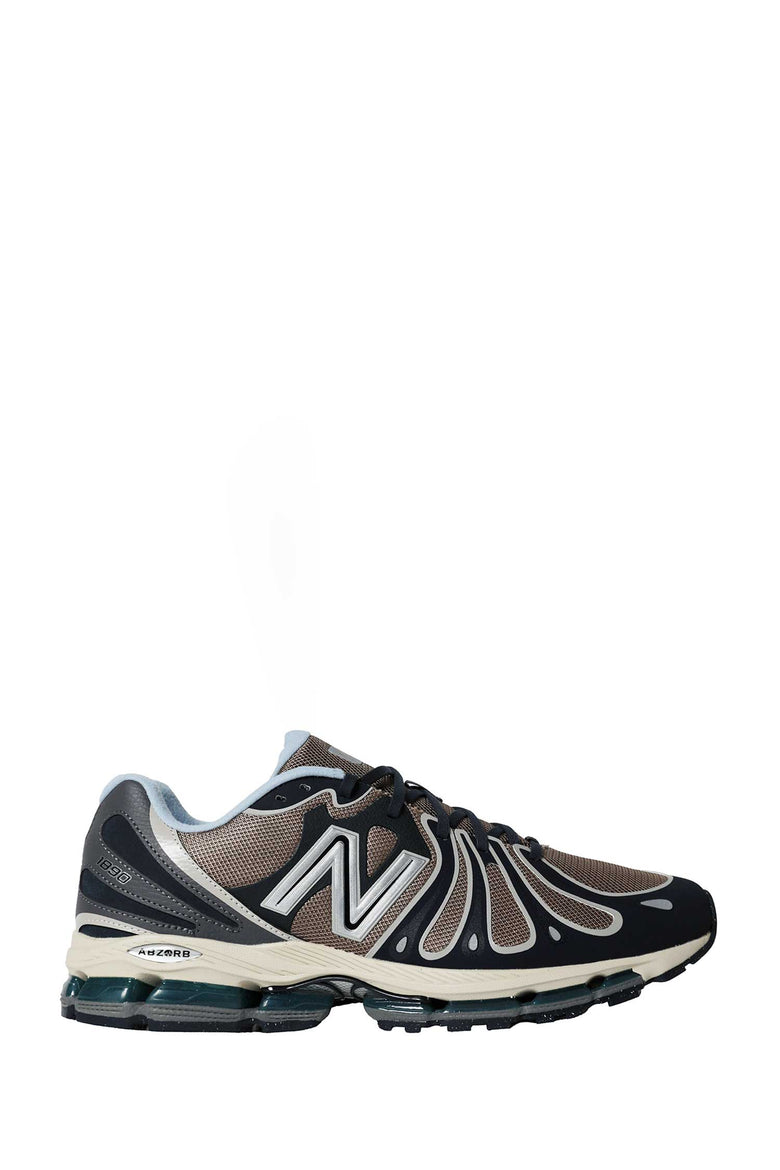 NEW BALANCE ABZORB 1890 Sneakers unisex