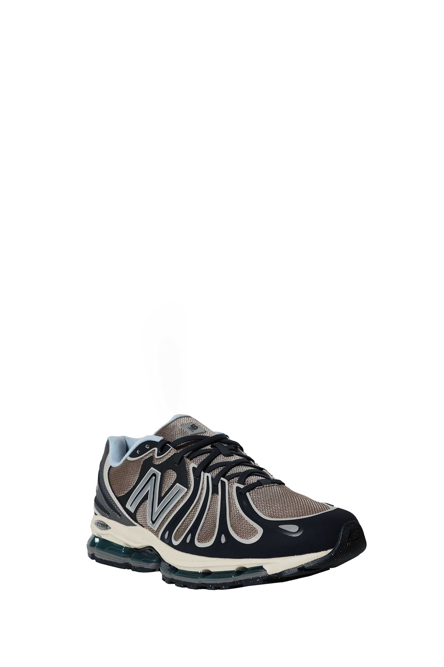 ABZORB 1890 Sneakers