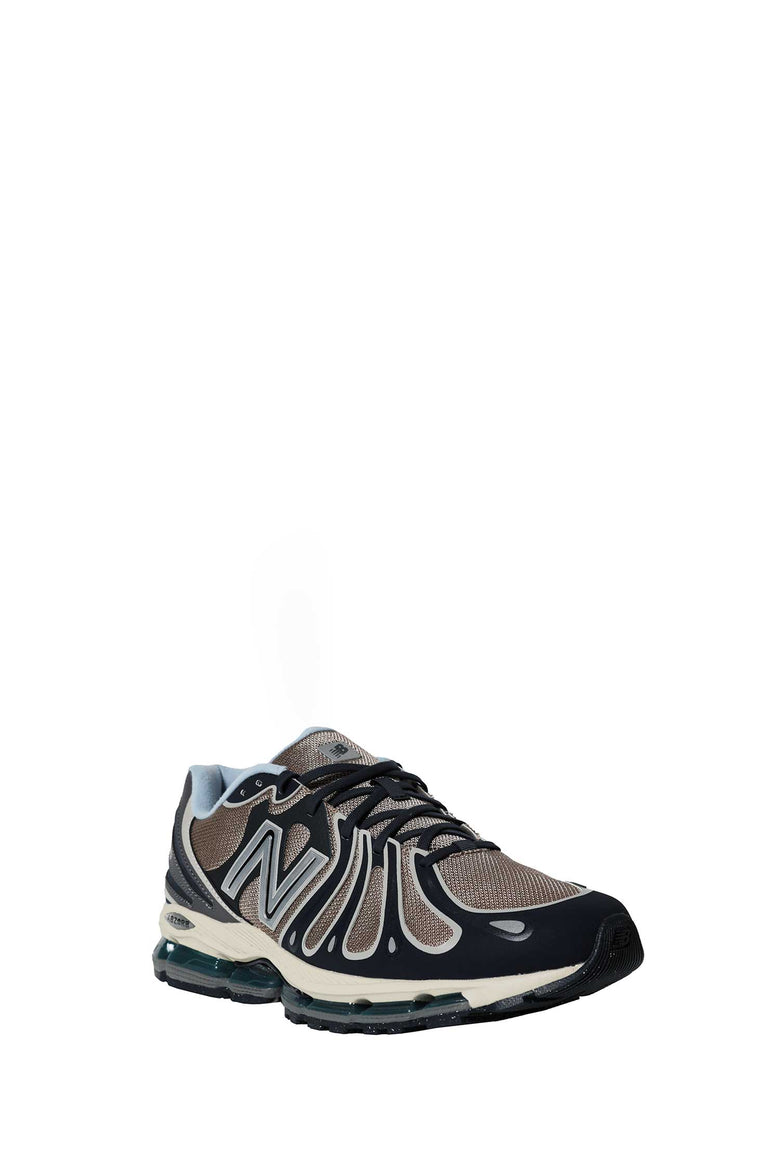 
              NEW BALANCE ABZORB 1890 Sneakers unisex
            
