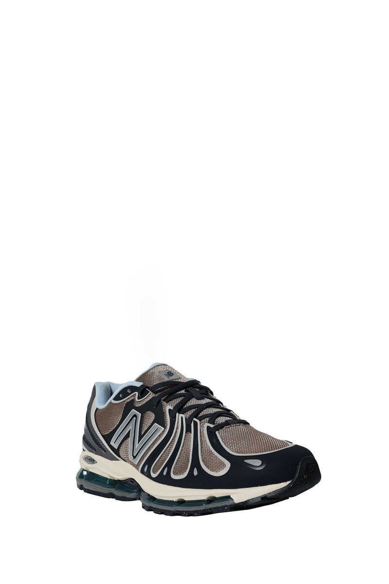 NEW BALANCE ABZORB 1890 Sneakers unisex
