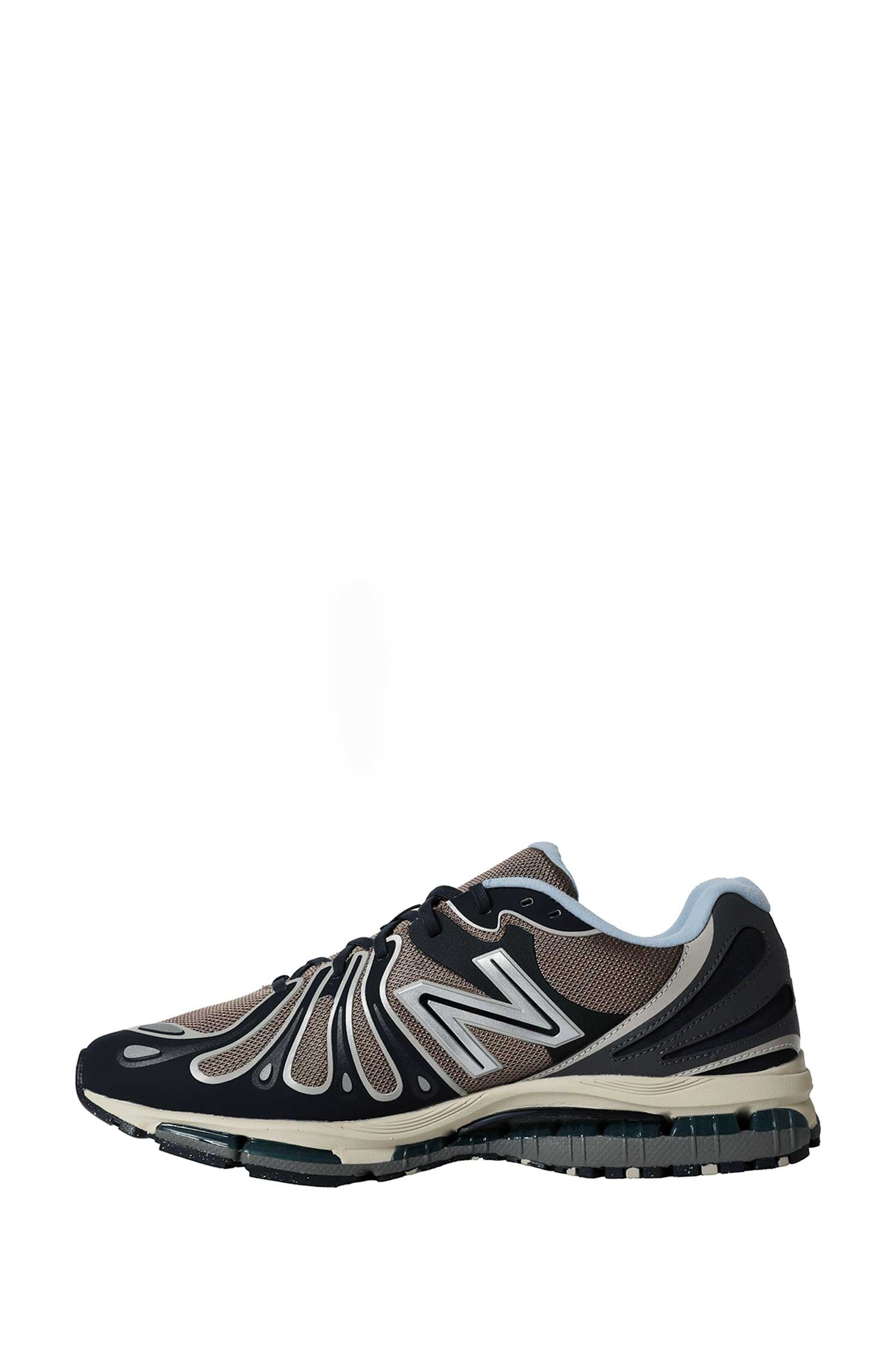 NEW BALANCE ABZORB 1890 Sneakers unisex