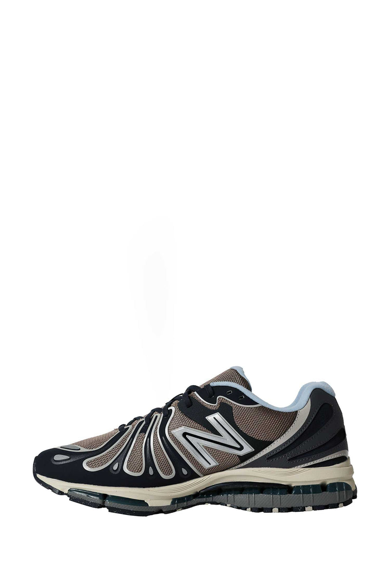 NEW BALANCE ABZORB 1890 Sneakers unisex