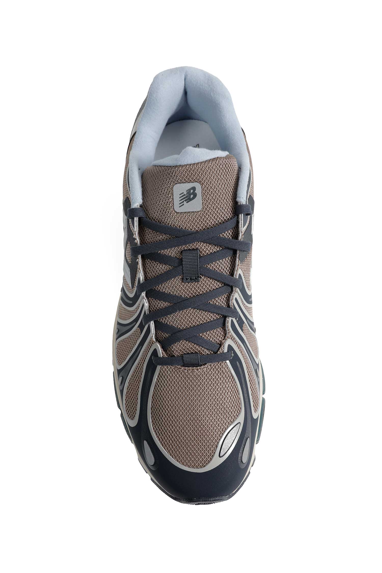 ABZORB 1890 Sneakers