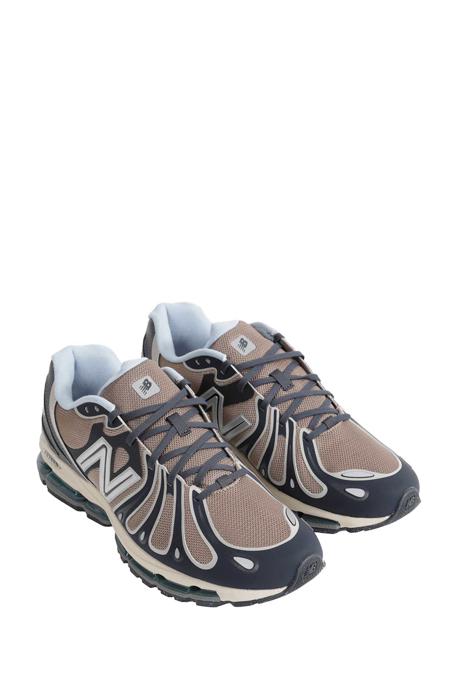 ABZORB 1890 Sneakers