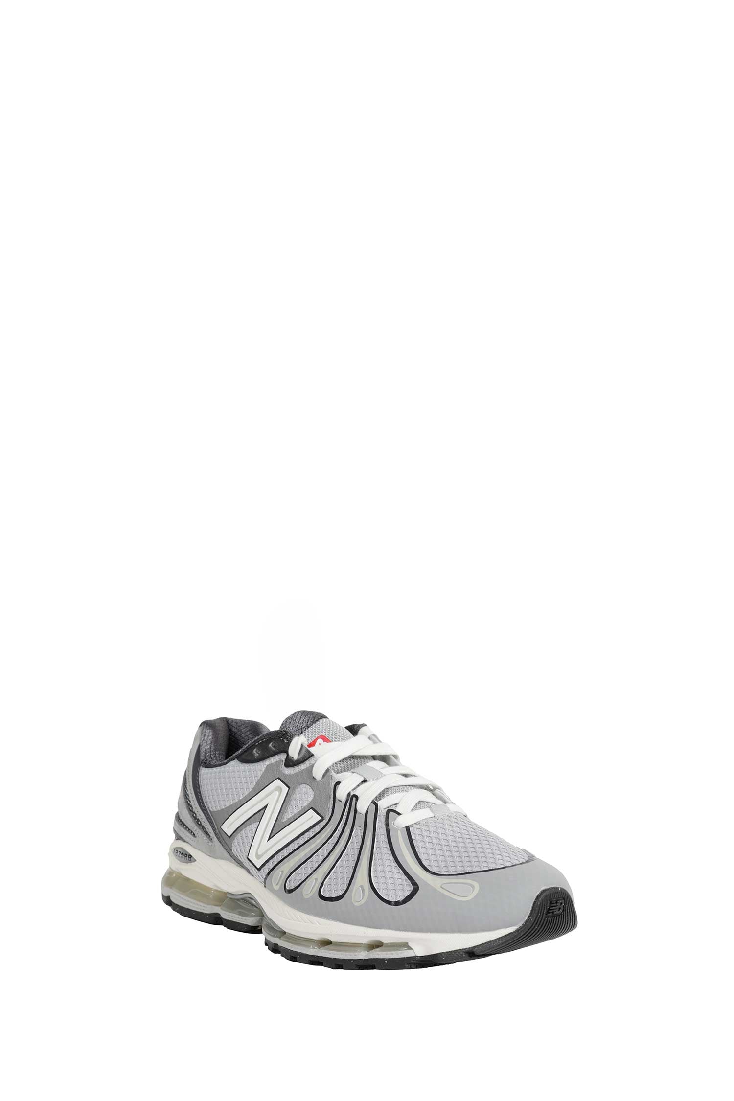 NEW BALANCE 1890 Grey Days Sneakers man