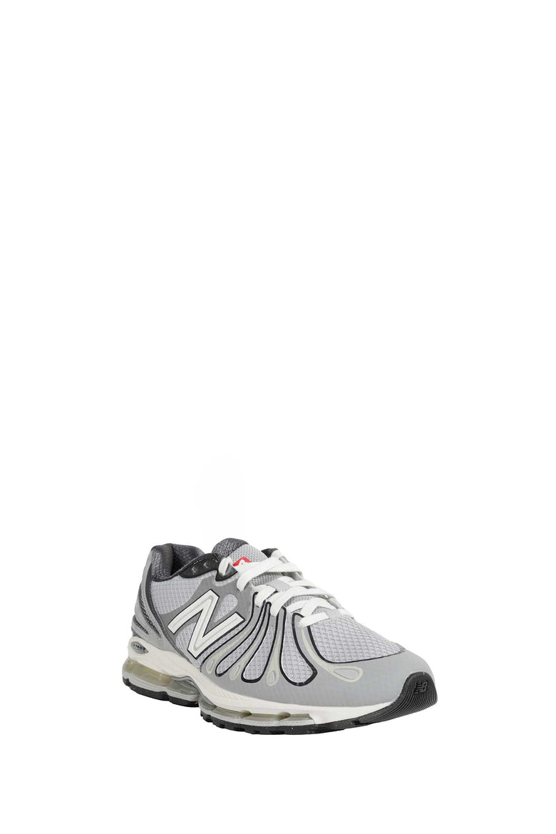 
              NEW BALANCE 1890 Grey Days Sneakers man
            