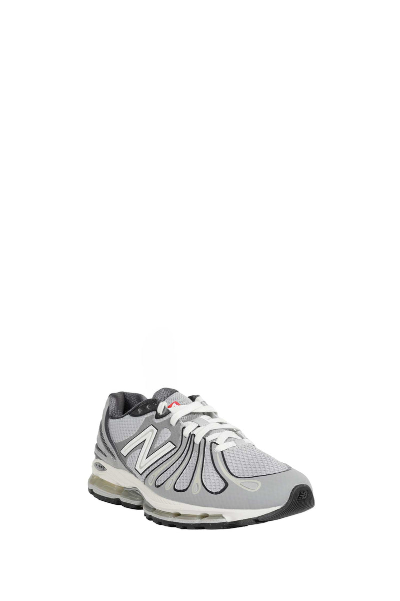 NEW BALANCE 1890 Grey Days Sneakers man