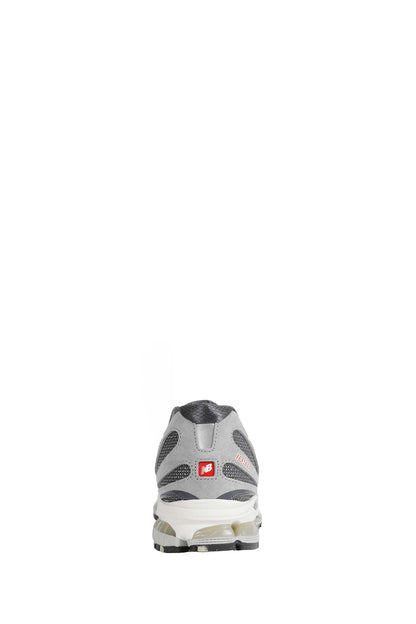 1890 Grey Days Sneakers