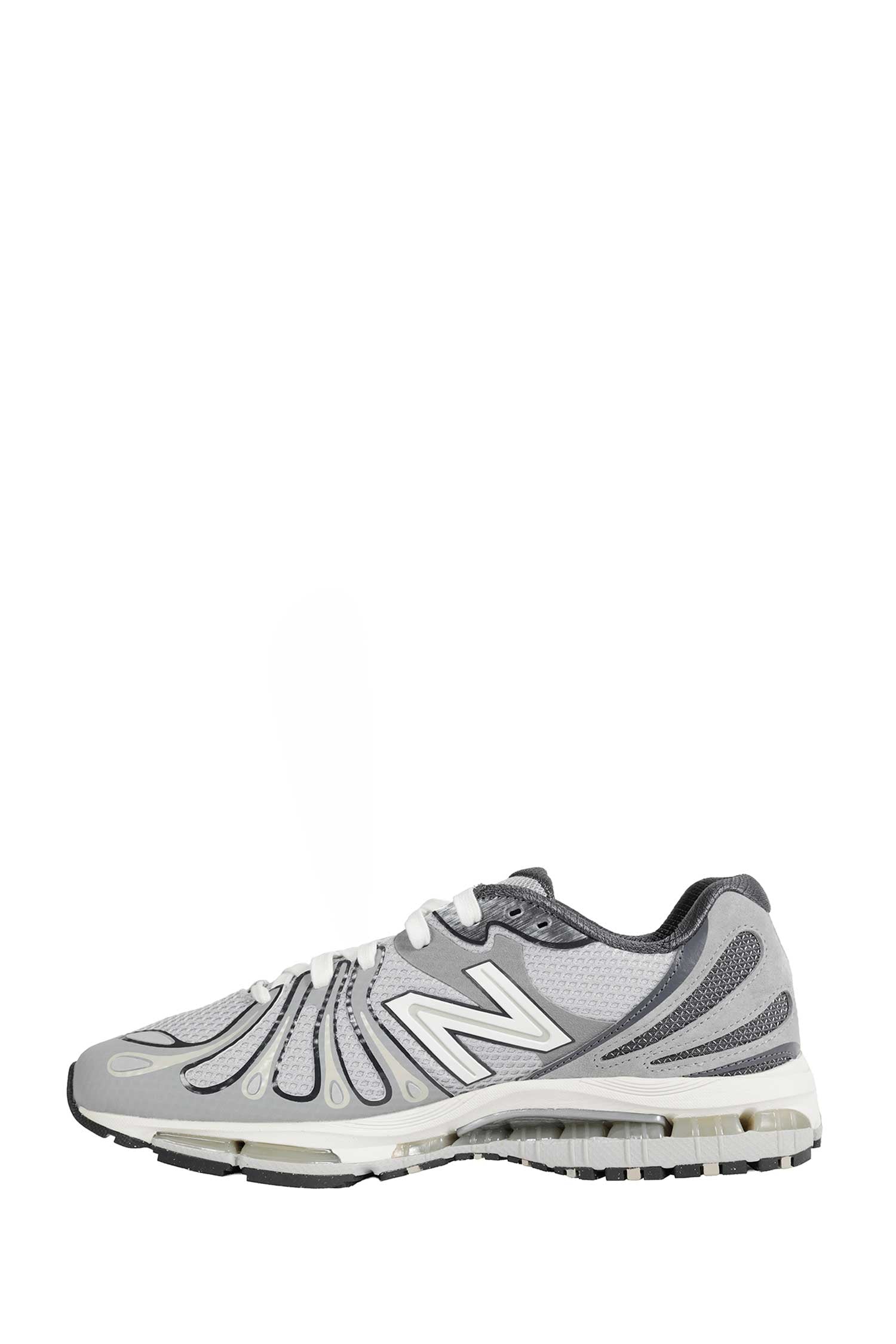 NEW BALANCE 1890 Grey Days Sneakers man