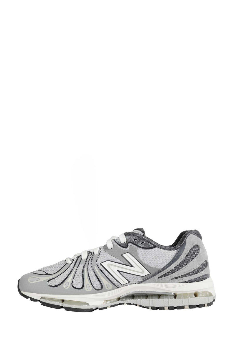 NEW BALANCE 1890 Grey Days Sneakers man