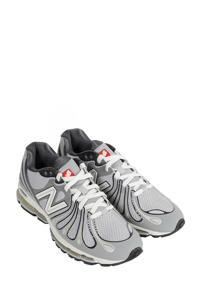 1890 Grey Days Sneakers