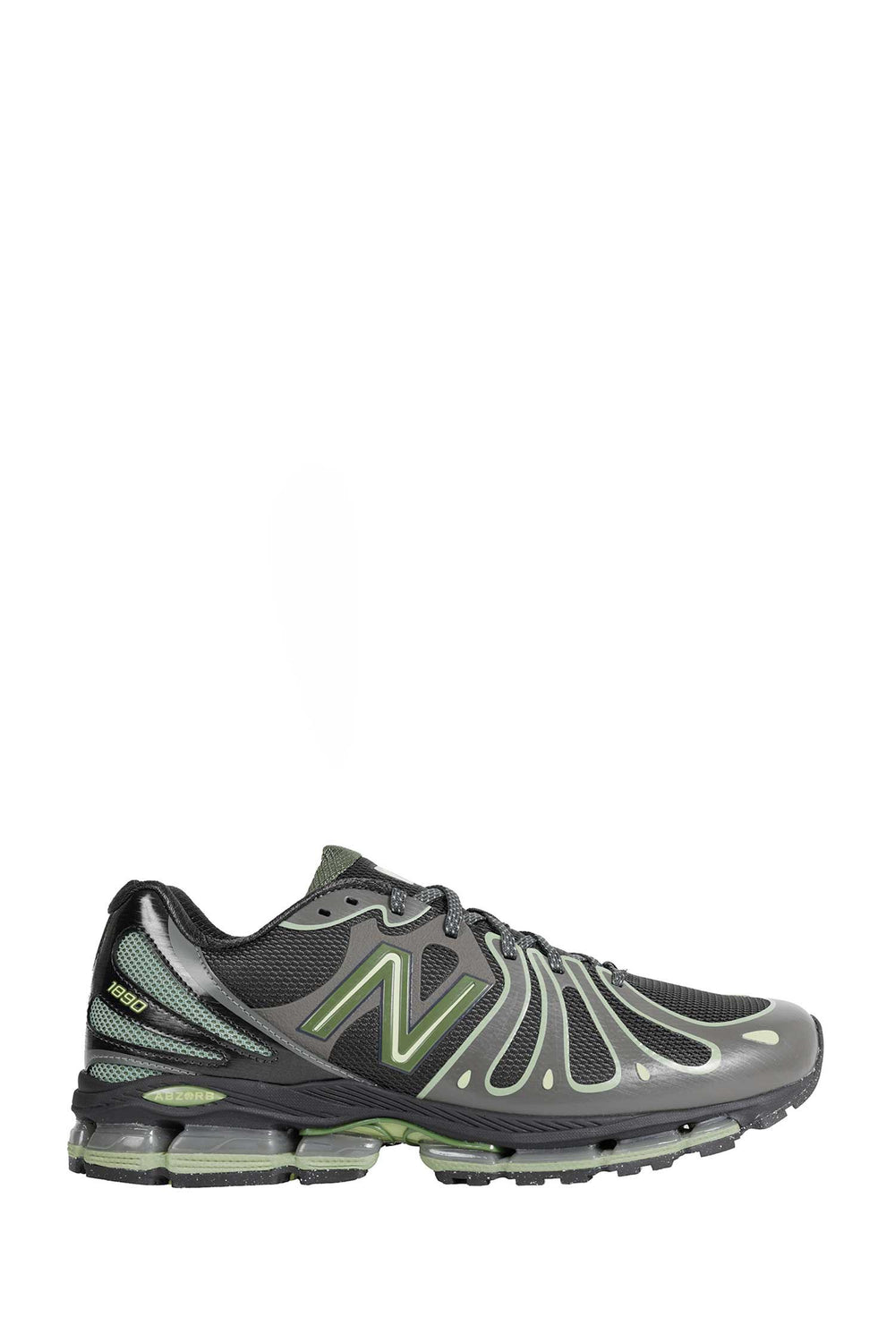 NEW BALANCE 1890 Sneakers man