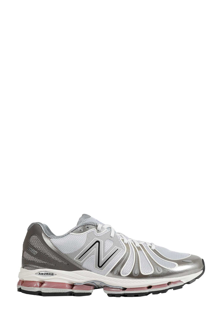 NEW BALANCE U18907 Sneakers unisex