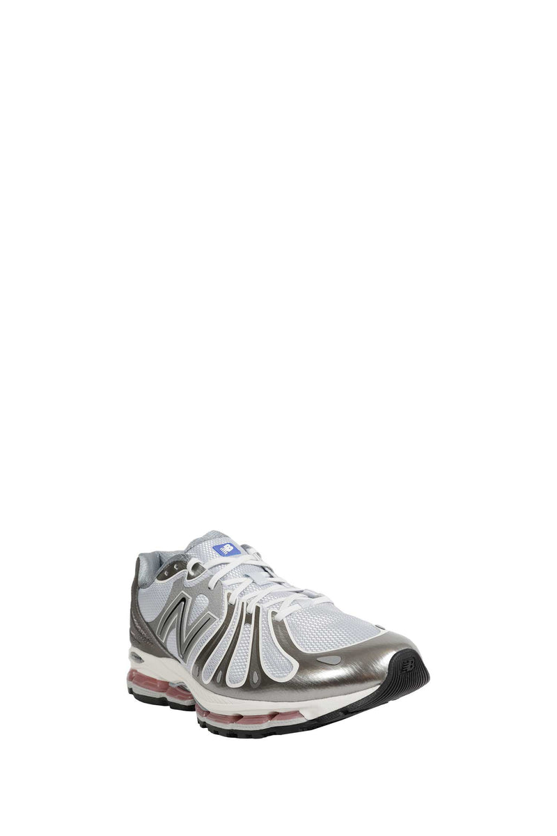 NEW BALANCE U18907 Sneakers unisex