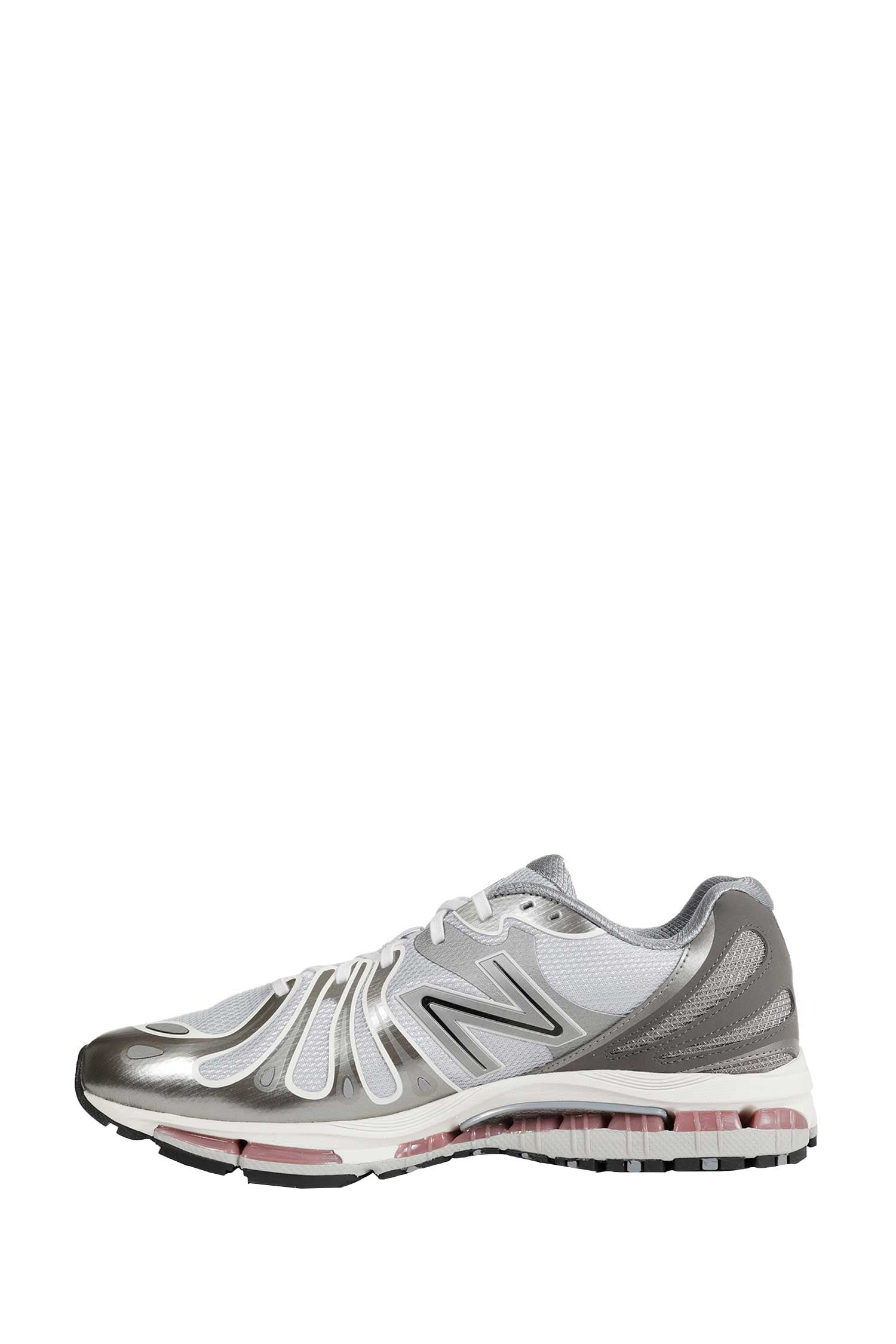U18907 Sneakers