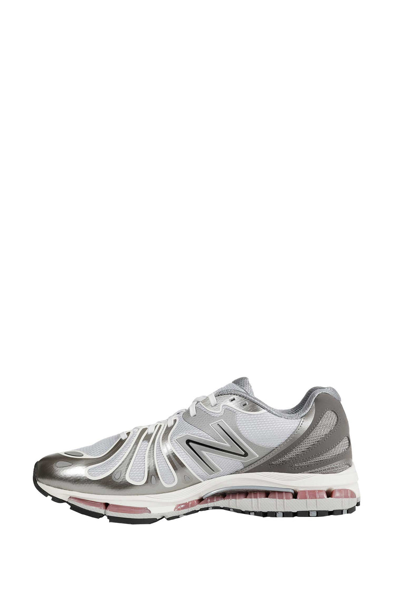 NEW BALANCE U18907 Sneakers unisex