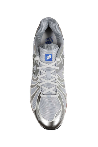 U18907 Sneakers
