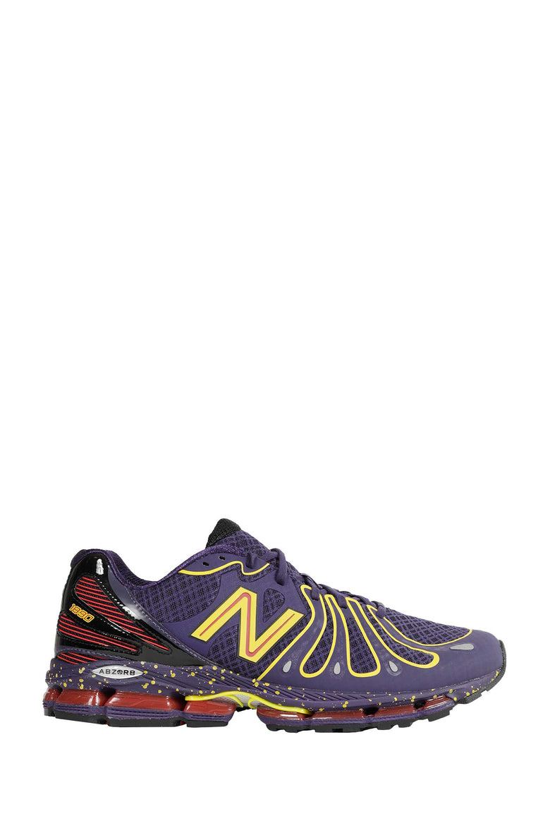 NEW BALANCE 1890 Sneakers unisex