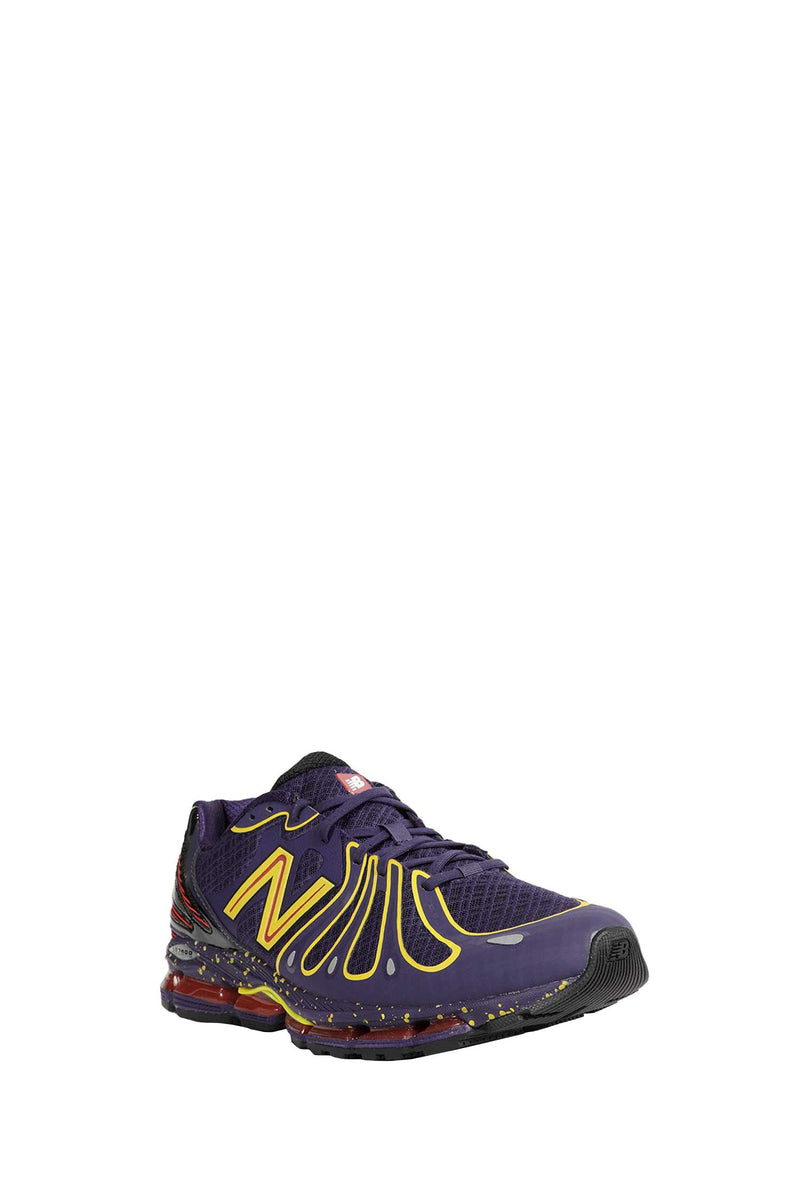 NEW BALANCE 1890 Sneakers unisex