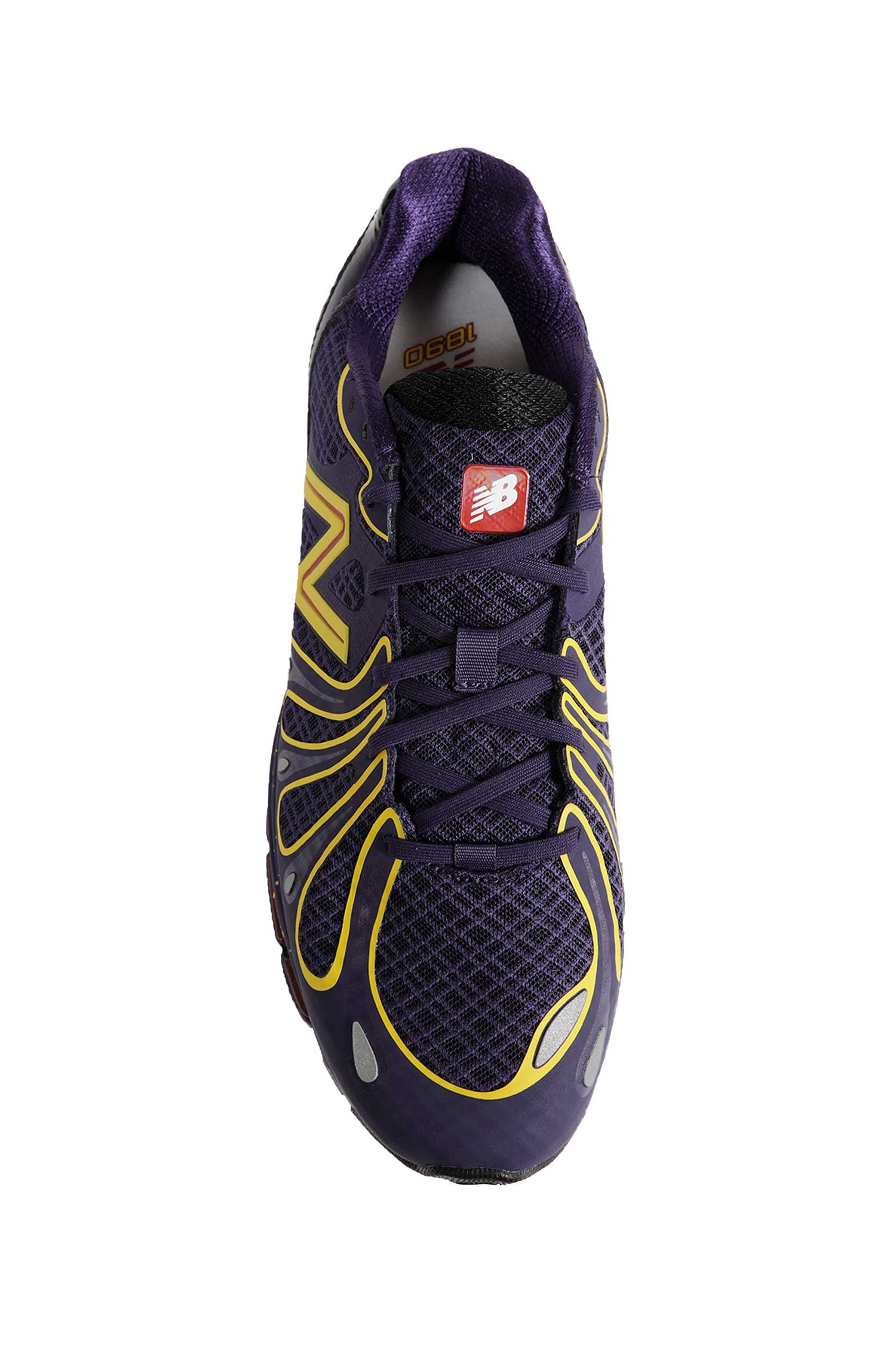 NEW BALANCE 1890 Sneakers unisex