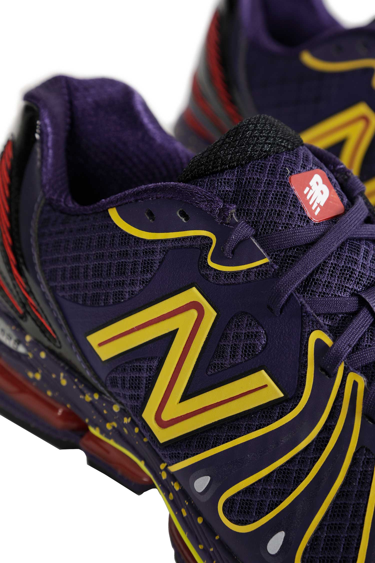 NEW BALANCE 1890 Sneakers unisex