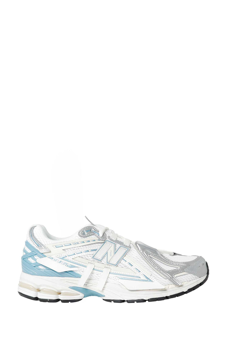 NEW BALANCE 1906A Sneakers unisex