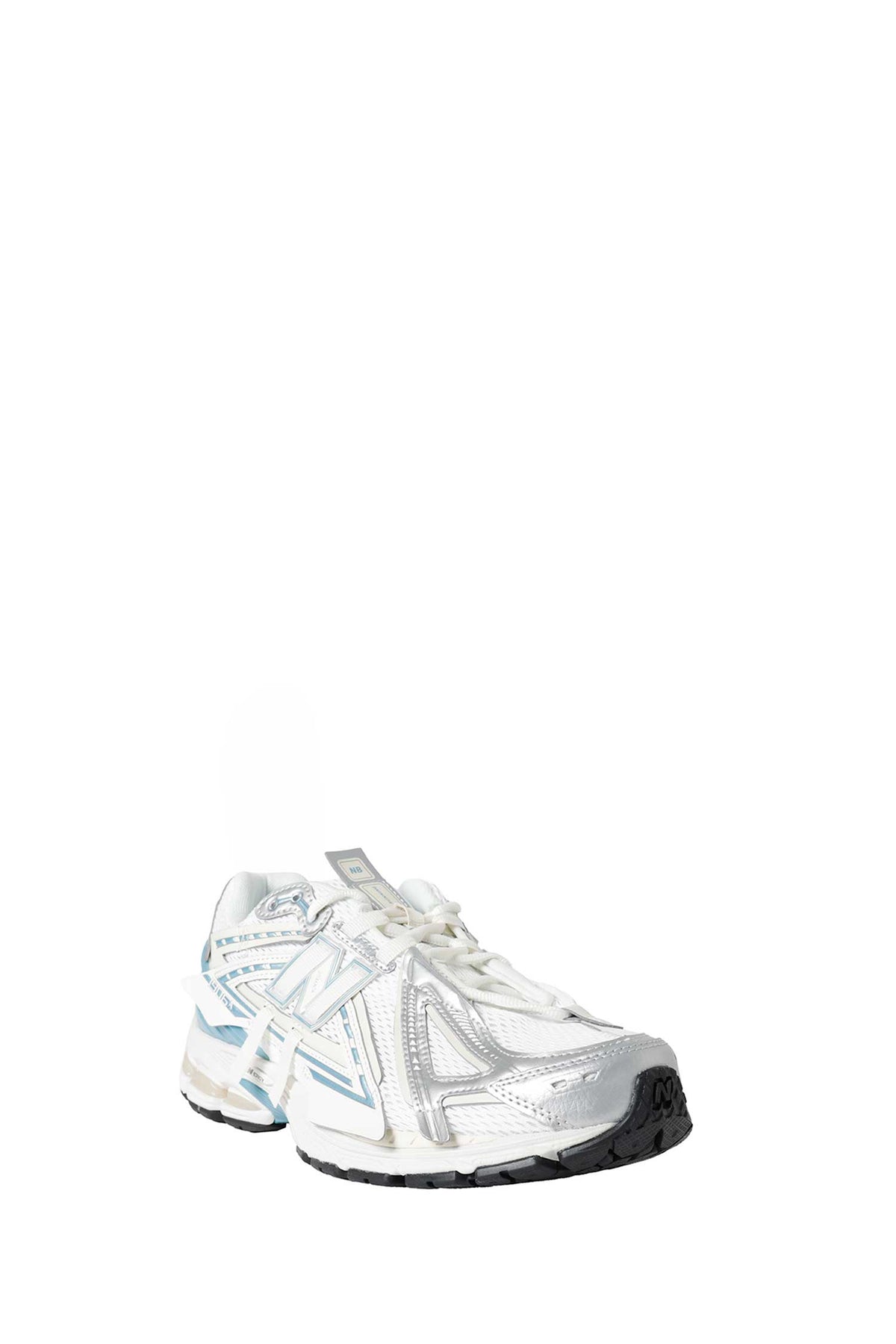 NEW BALANCE 1906A Sneakers unisex