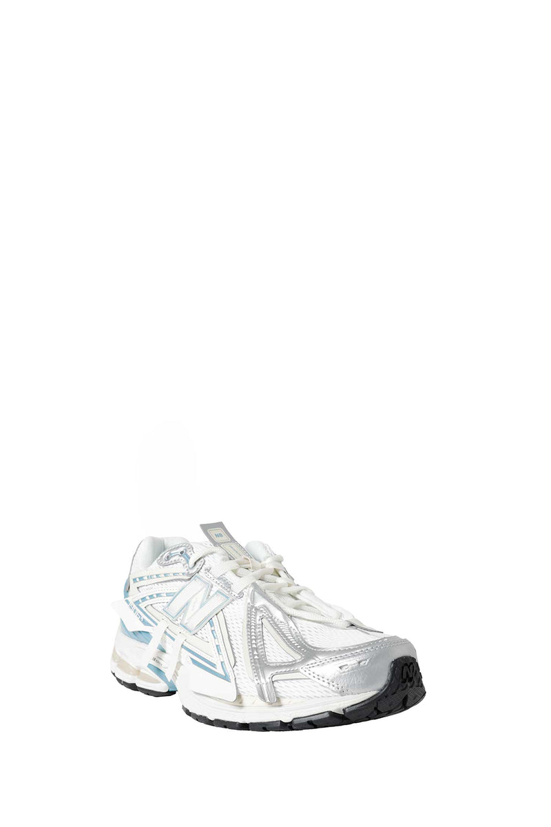 NEW BALANCE 1906A Sneakers unisex
