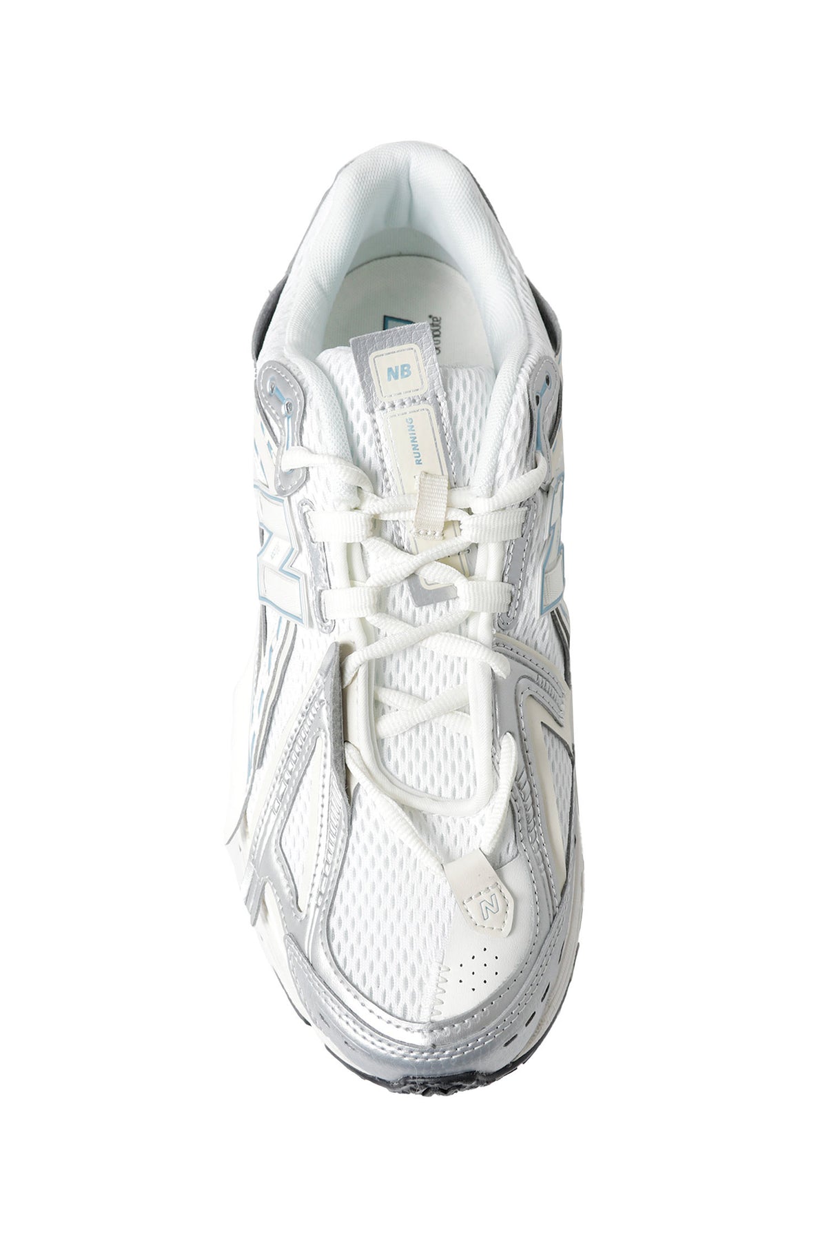 1906A Sneakers