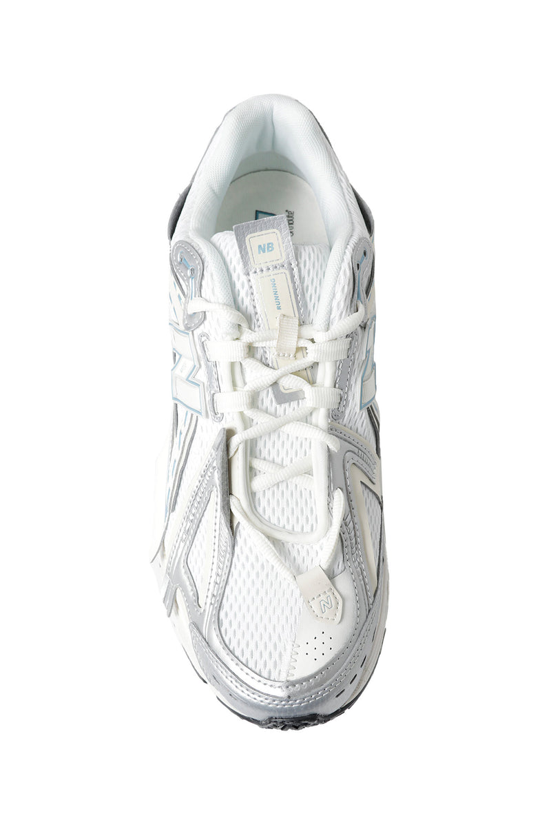 NEW BALANCE 1906A Sneakers unisex