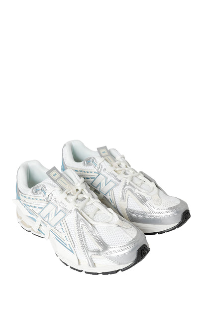 1906A Sneakers