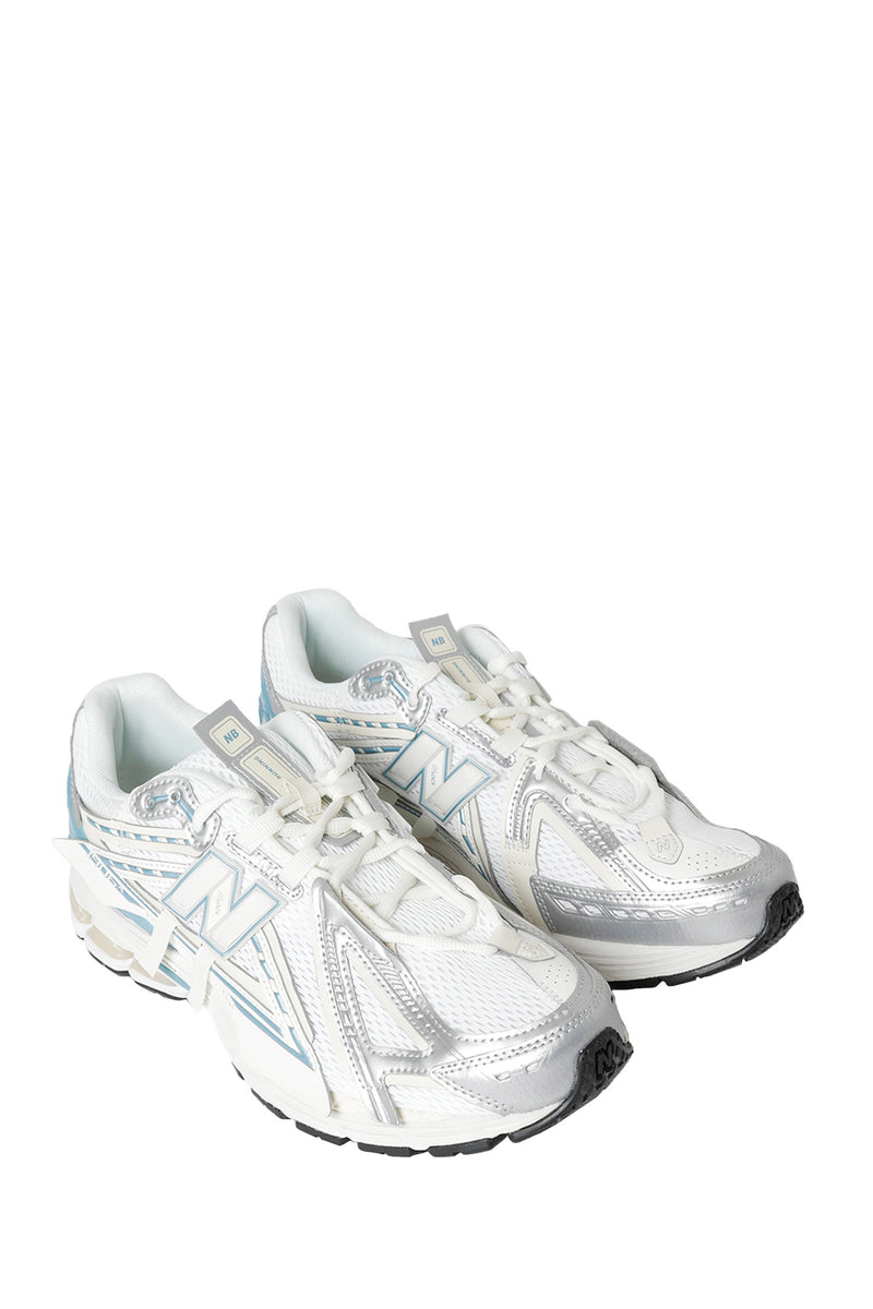 NEW BALANCE 1906A Sneakers unisex