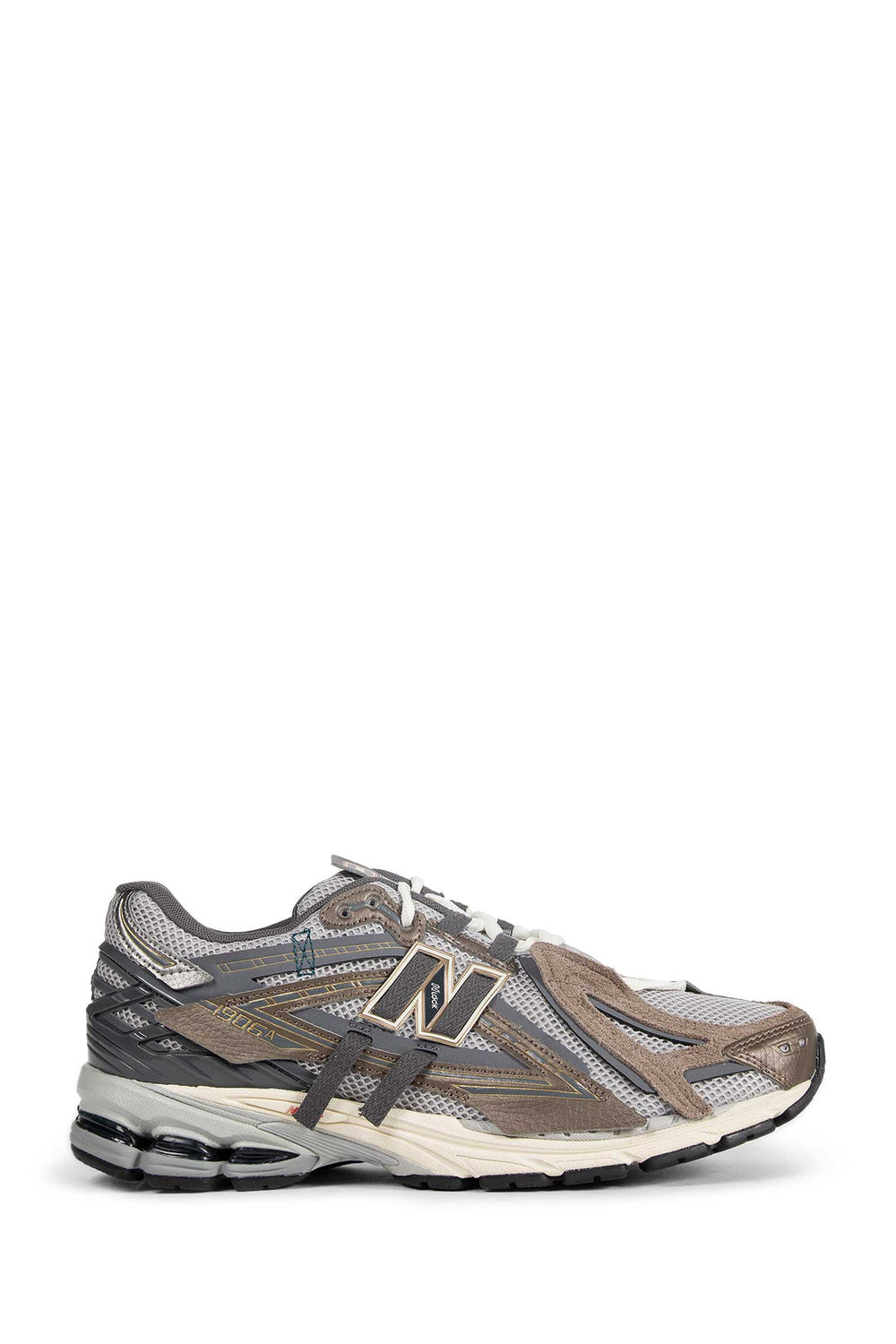 NEW BALANCE 1906a Sneakers unisex