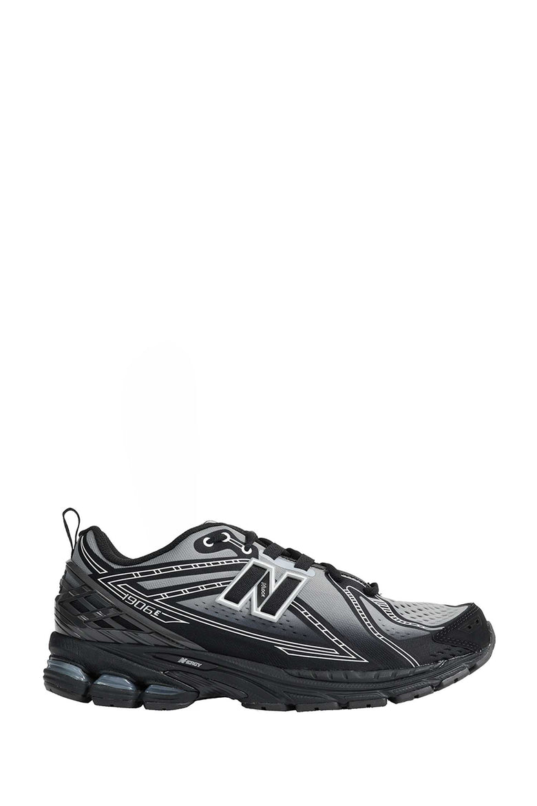 NEW BALANCE 1906E Sneakers unisex