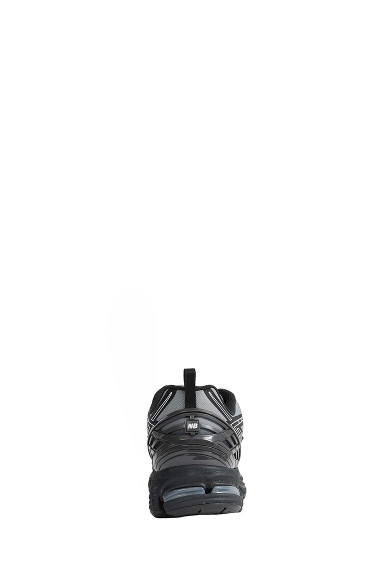 
              NEW BALANCE 1906E Sneakers unisex
            