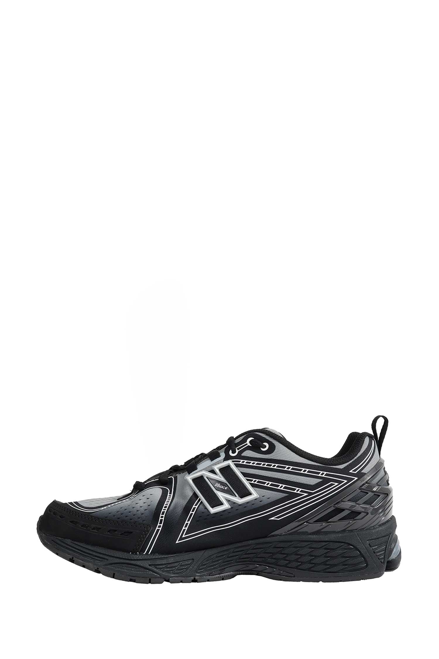 1906E Sneakers