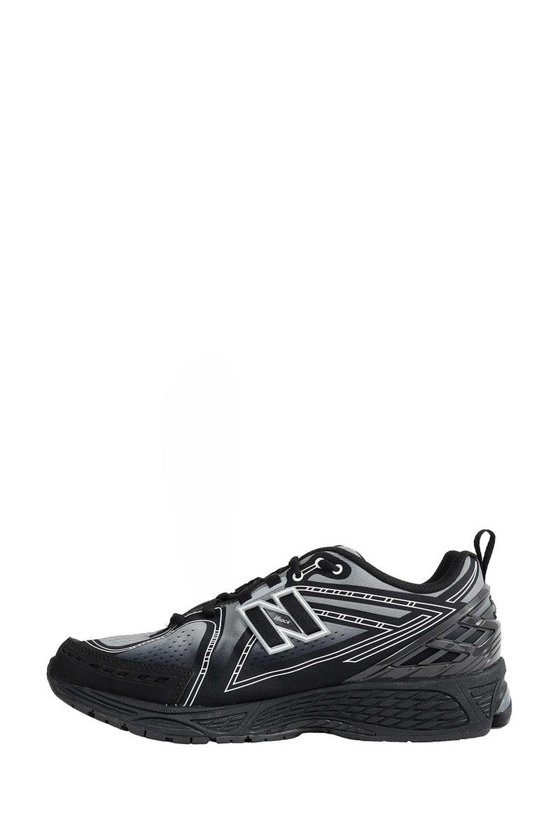 NEW BALANCE 1906E Sneakers unisex