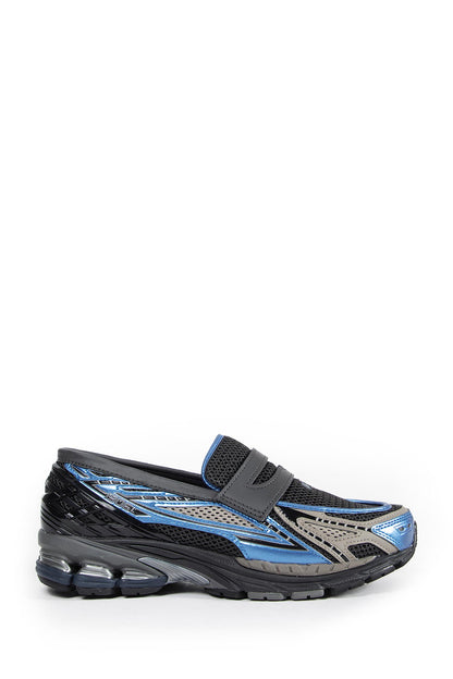 1906l Sneakers