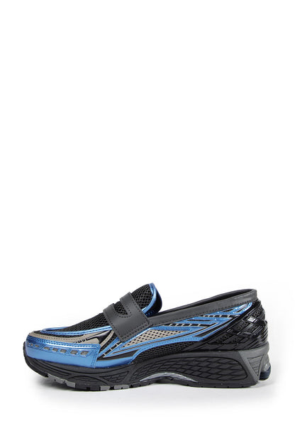 1906l Sneakers