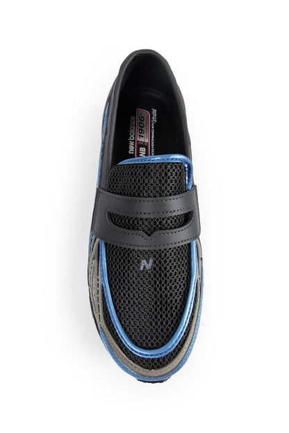 1906l Sneakers
