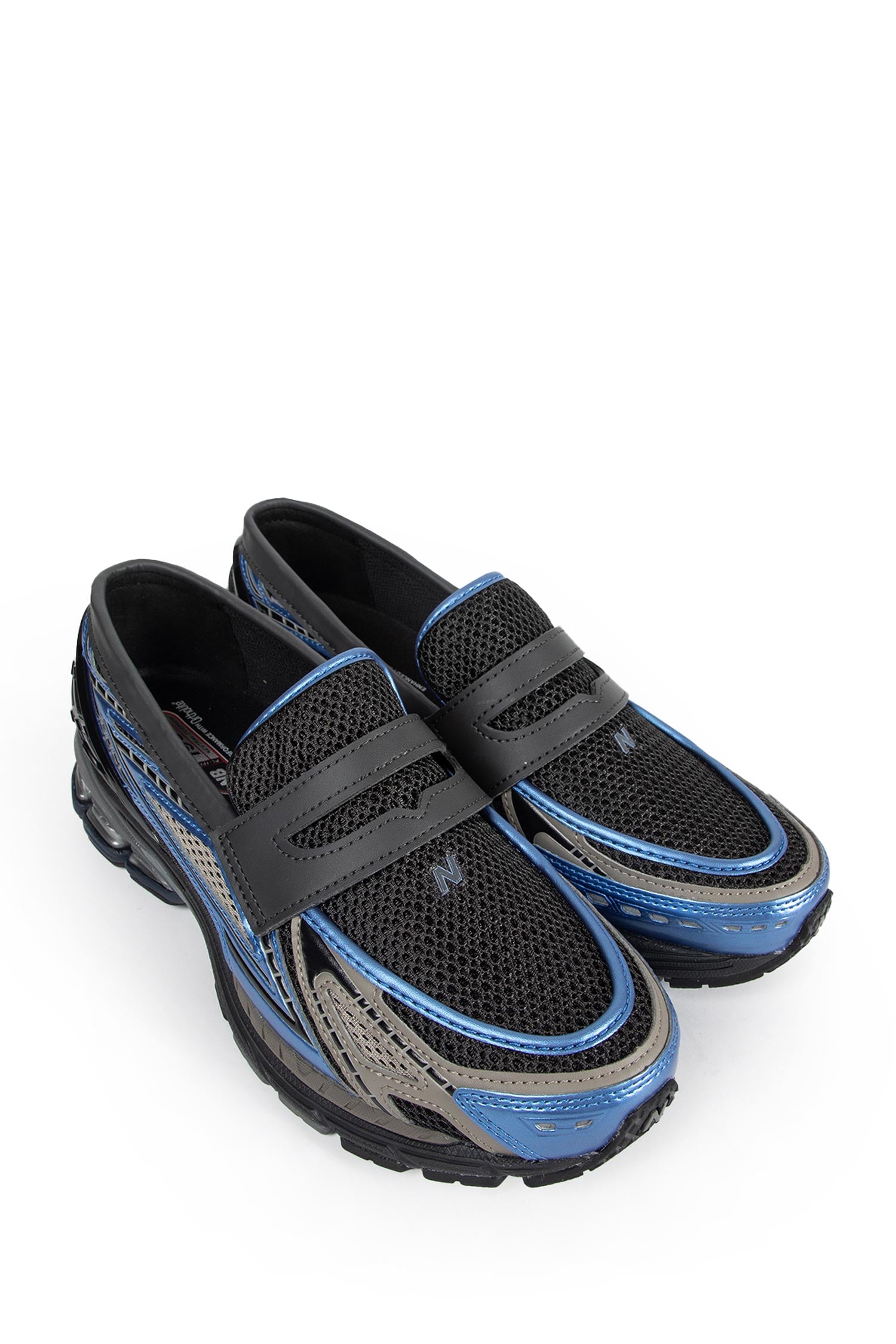 1906l Sneakers