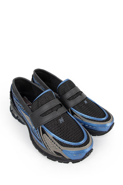 1906l Sneakers