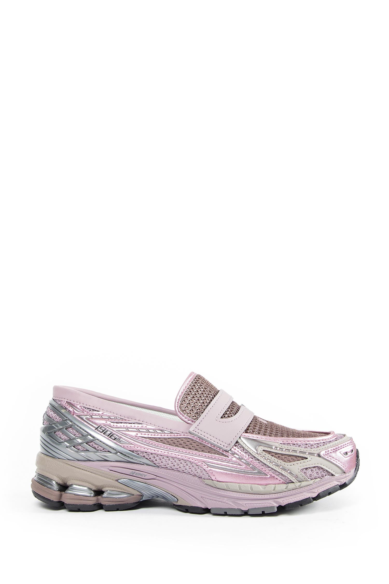 1906l Sneakers