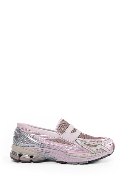 1906l Sneakers