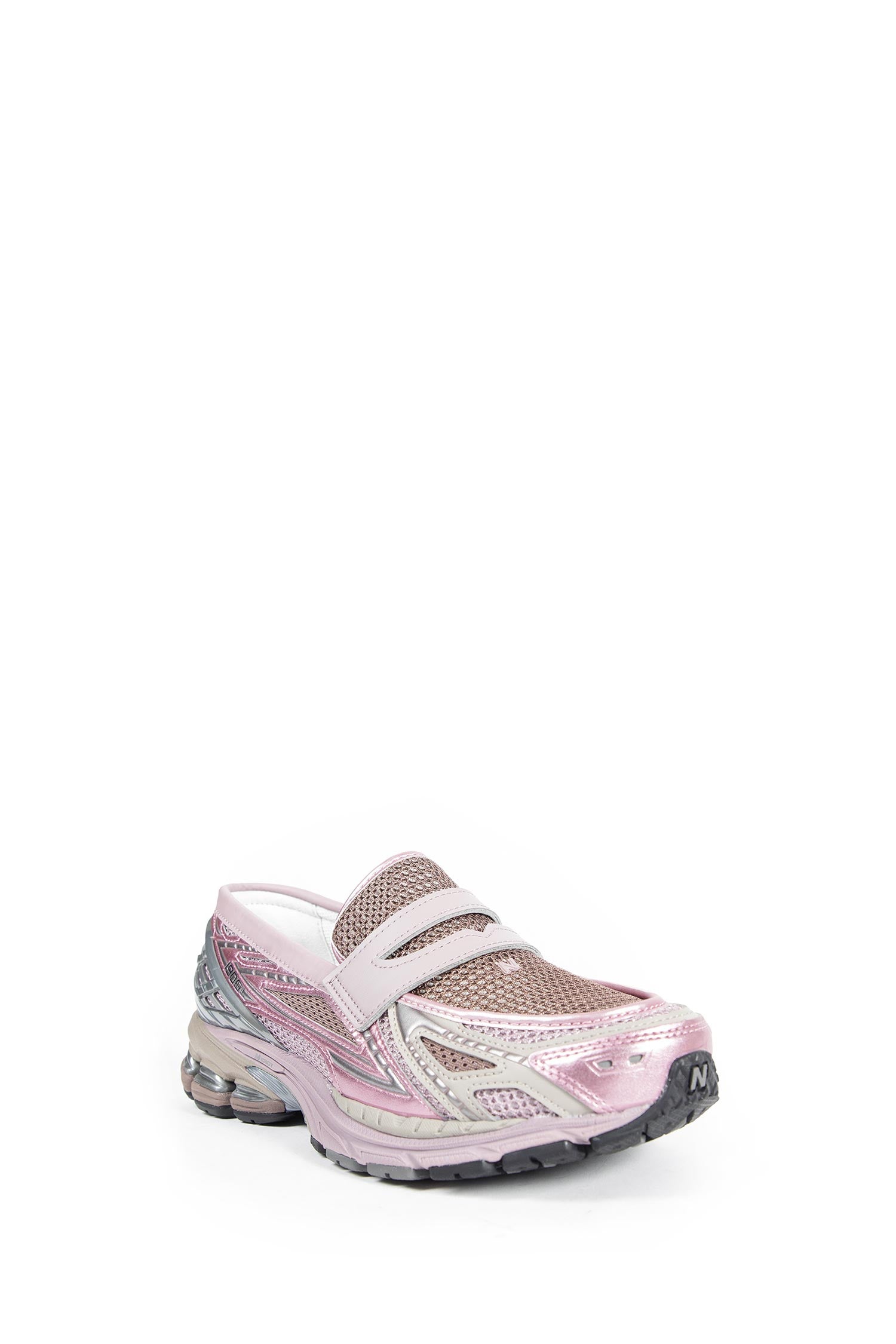 1906l Sneakers