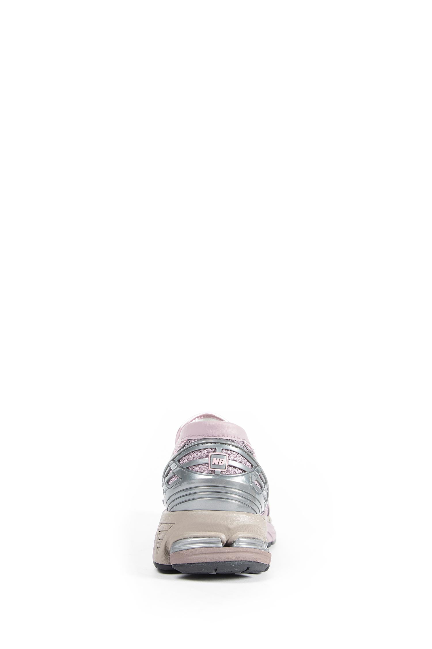 1906l Sneakers