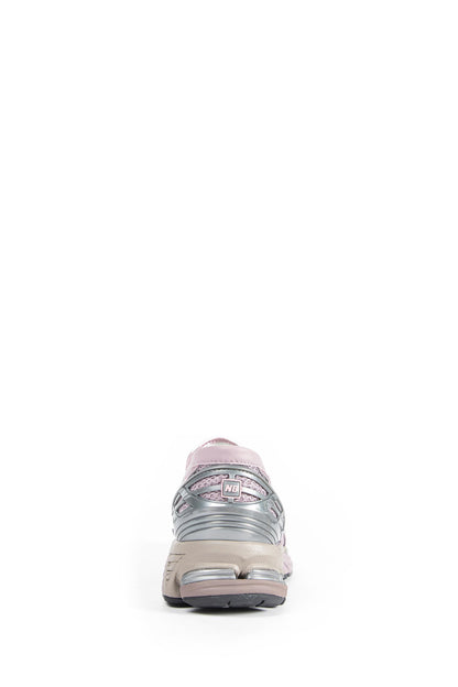 1906l Sneakers